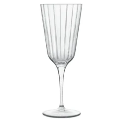 Luigi Bormioli 12992/02 Bach Vintage 8.38 Oz. Cocktail Glass - 24 / CS