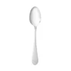 World Tableware 949 001 Tessellate 6" Teaspoon - Dozen