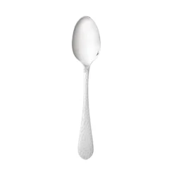World Tableware 949 001 Tessellate 6" Teaspoon - Dozen