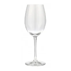 Sant Andrea A931189 Adagio 12 Ounce Chardonnay Glass - 24 / CS