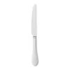 World Tableware 949 5501 Tessellate 9-3/4" Dinner Knife - Dozen