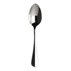 La Tavola 5500J005 Aida 4-1/2" Demitasse/Coffee Spoon - 12 / CS