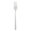 Arcoroc FL501 Greenwich 7-7/8" Dinner Fork - Dozen
