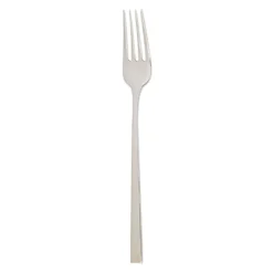 Arcoroc FL501 Greenwich 7-7/8" Dinner Fork - Dozen