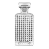 Luigi Bormioli 12468/01 Mixology 26.5 Ounce Elixer Decanter