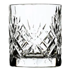 Hospitality Glass HGR25832-012 Medley 10.5 Ounce Glass - 12 / CS