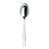 Varick 5725SX001 Olivia 6-1/4" Teaspoon - Dozen