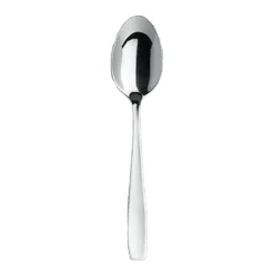 Varick 5725SX001 Olivia 6-1/4" Teaspoon - Dozen
