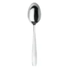 Varick 5725SX003 Olivia 7-1/4" Dessert Spoon - Dozen