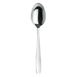 Varick 5725SX003 Olivia 7-1/4" Dessert Spoon - Dozen