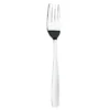Varick 5725SX021 Olivia 8-1/8" Dinner Fork - Dozen