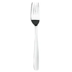 Varick 5725SX021 Olivia 8-1/8" Dinner Fork - Dozen