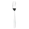 Varick 5725SX023 Olivia 7-1/2" Dessert/Salad Fork - Dozen