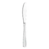Varick 5725SX045 Olivia 7-1/4" Butter Knife - Dozen