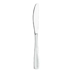 Varick 5725SX045 Olivia 7-1/4" Butter Knife - Dozen