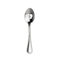 Folio 5743SX003 Logan 6-7/8" Oval Bowl Dessert Spoon - Dozen
