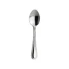 Folio 5743SX005 Logan 4-3/4" A.D. Coffee Spoon - Dozen