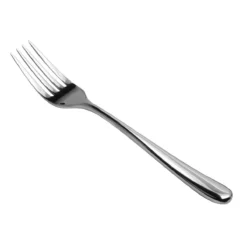 Winco Z-AR-06 Cadenza™ Aires 7" Salad Fork - Dozen