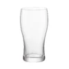 Bormioli Rocco 49130Q129 19-1/4 Ounce Irish Pint Glass - 24 / CS
