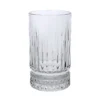 Folio 6460BW031 Jewel 13 Ounce Tumbler - 24 / CS