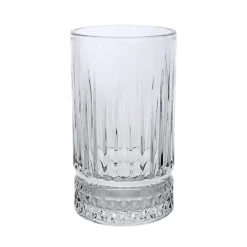 Folio 6460BW031 Jewel 13 Ounce Tumbler - 24 / CS