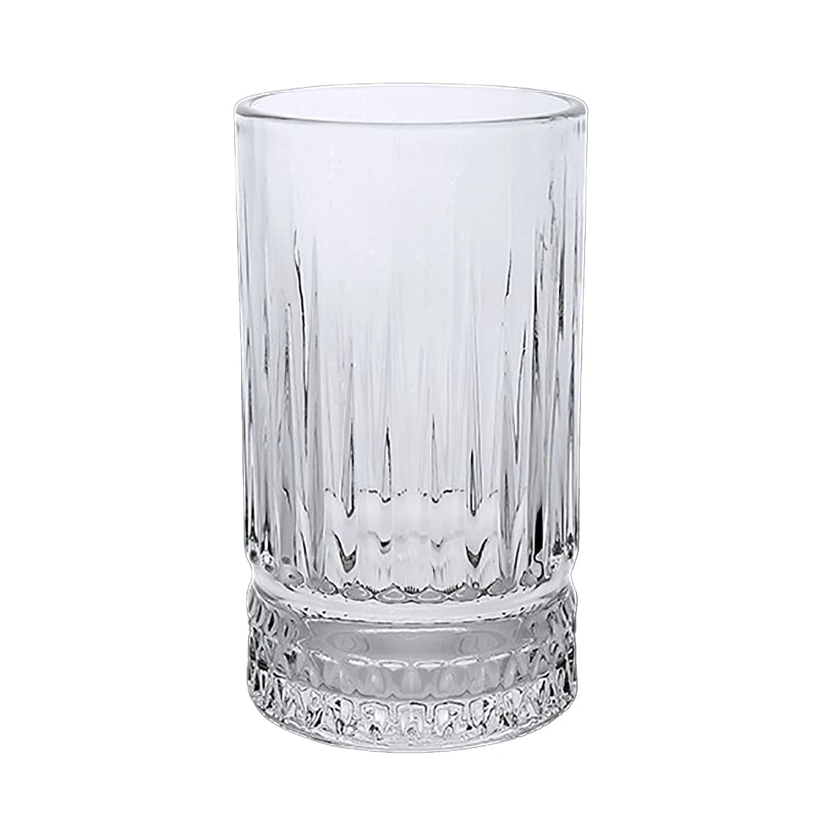 Folio 6460BW031 Jewel 13 Ounce Tumbler - 24 / CS 1 Folio 6460BW031 Jewel 13 Ounce Tumbler - 24 / CS