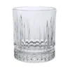 Folio 6460BW030 Jewel 12-1/4 Ounce Tumbler - 24 / CS