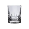 Folio 6447BW010 Richfield 11.25 Ounce Tumbler Glass - 24 / CS