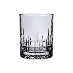 Folio 6447BW010 Richfield 11.25 Ounce Tumbler Glass - 24 / CS