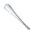 Arcoroc FM501 Harrison 7-7/8" Dinner Fork - Dozen