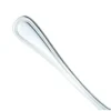 Arcoroc FM505 Harrison 7-1/8" Salad Fork - Dozen