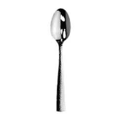 Folio 5729SX061 Alison 9" Solid Serving Spoon - Dozen