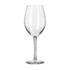 Libbey 7553 Vina 17 Ounce Wine Glass - 12 / CS