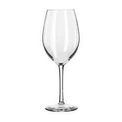 Libbey 7553 Vina 17 Ounce Wine Glass - 12 / CS