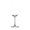 Hospitality Glass HGC73450-048 Strix 17 Ounce Wine Glass - 48 / CS