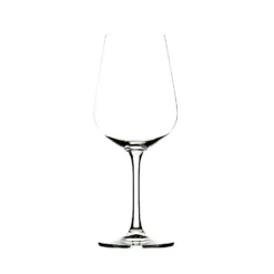 Hospitality Glass HGC73450-048 Strix 17 Ounce Wine Glass - 48 / CS