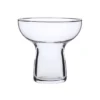 Libbey 2667 Symbio 10-1/4 Ounce Margarita Glass - 12 / CS