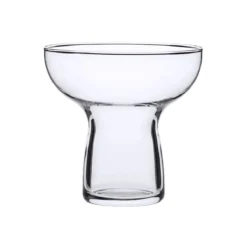 Libbey 2667 Symbio 10-1/4 Ounce Margarita Glass - 12 / CS
