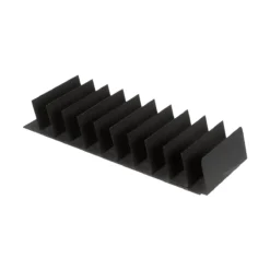 Hatco 04.19.797.00 Holder/Tray For Hash Browns