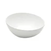 American Metalcraft LFTBW9 Lift White 68 Oz. Melamine Bowl