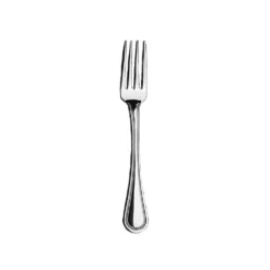 Varick 5737SX021 Elena 7-3/4" Dinner Fork - Dozen