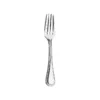 Varick 5737SX023 Elena 7" Salad/Dessert Fork - Dozen