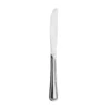 Varick 5737SX042 Elena 9" Dinner Knife - Dozen