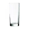Arcoroc P8499 Precision 15.5 Ounce Cooler Glass - 12 / CS