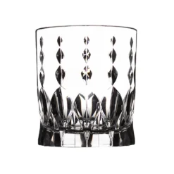Hospitality Glass HGR27277-012 Marilyn 11 Oz Old Fash. Glass - 12 / CS