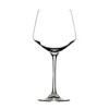 Hospitality Glass HGR25351-012 Aria 24-1/2 Oz Burgundy Glass - 12 / CS