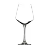 Hospitality Glass HGR25324-012 Aria 25 Ounce Red Wine Glass - 12 / CS