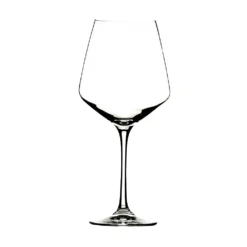 Hospitality Glass HGR25324-012 Aria 25 Ounce Red Wine Glass - 12 / CS