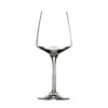 Hospitality Glass HGR25325-012 Ariana 15.5 Ounce Wine Glass - 12 / CS