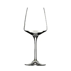 Hospitality Glass HGR25325-012 Ariana 15.5 Ounce Wine Glass - 12 / CS